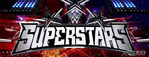 WWE将开波205新节目 Superstars即将停播？