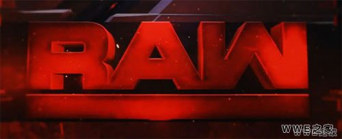 明年1月份將是RAW25周年慶